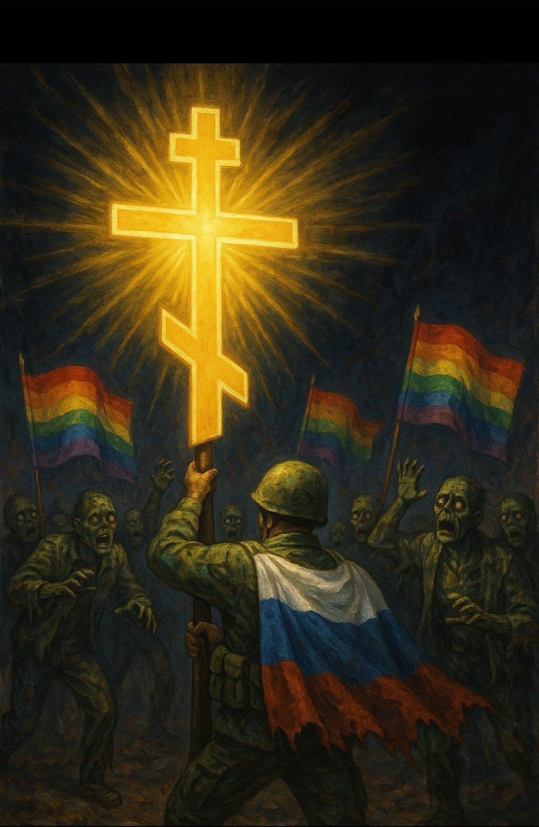 CONTRA LA DEGENERACIÓN.