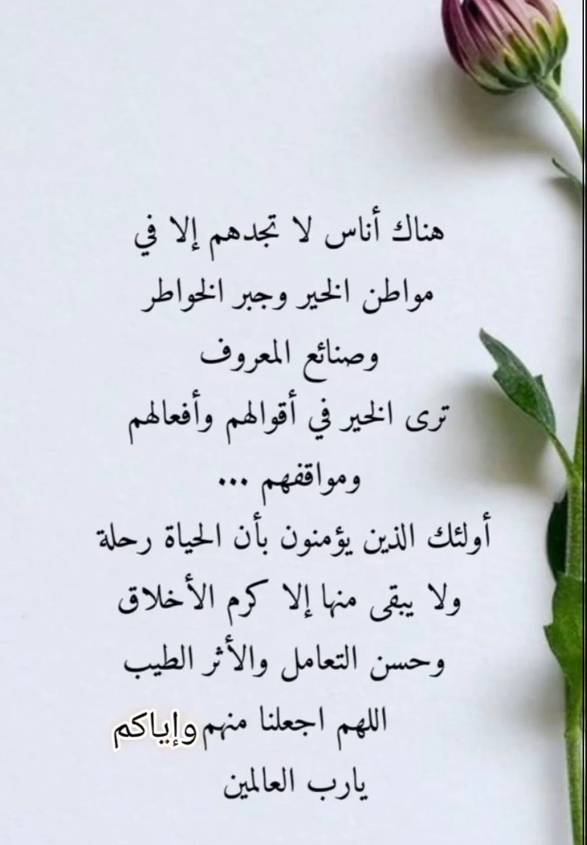 💛المونديالية 💛 (@ttcz_1) on Twitter photo 