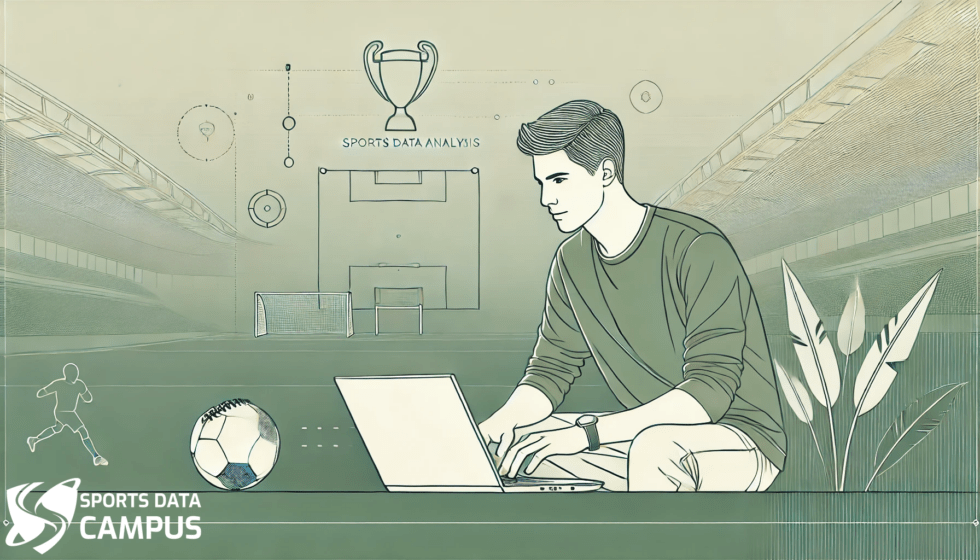 Master em Big Data aplicado ao Futebol tweet media