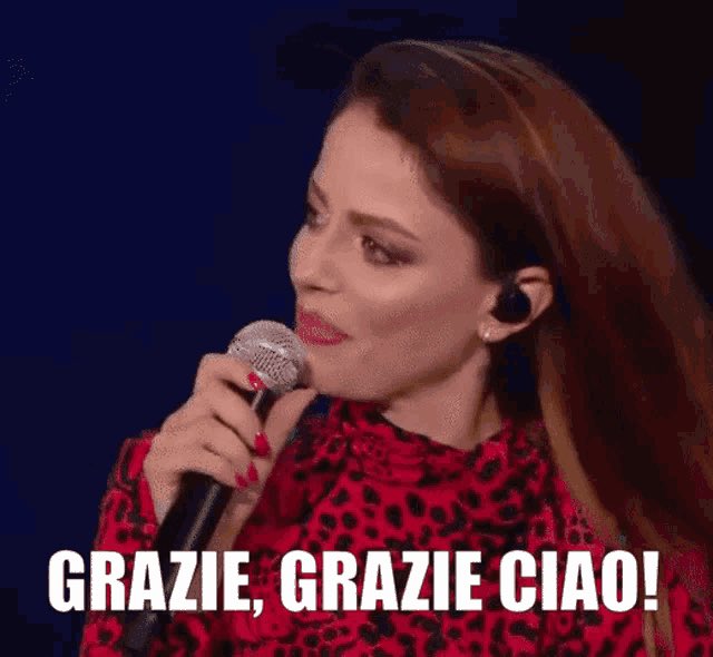 <a href="/RitaLazzerini/">Enjema</a> <a href="/Jo_Lloyd8/">Jo Lloyd</a>