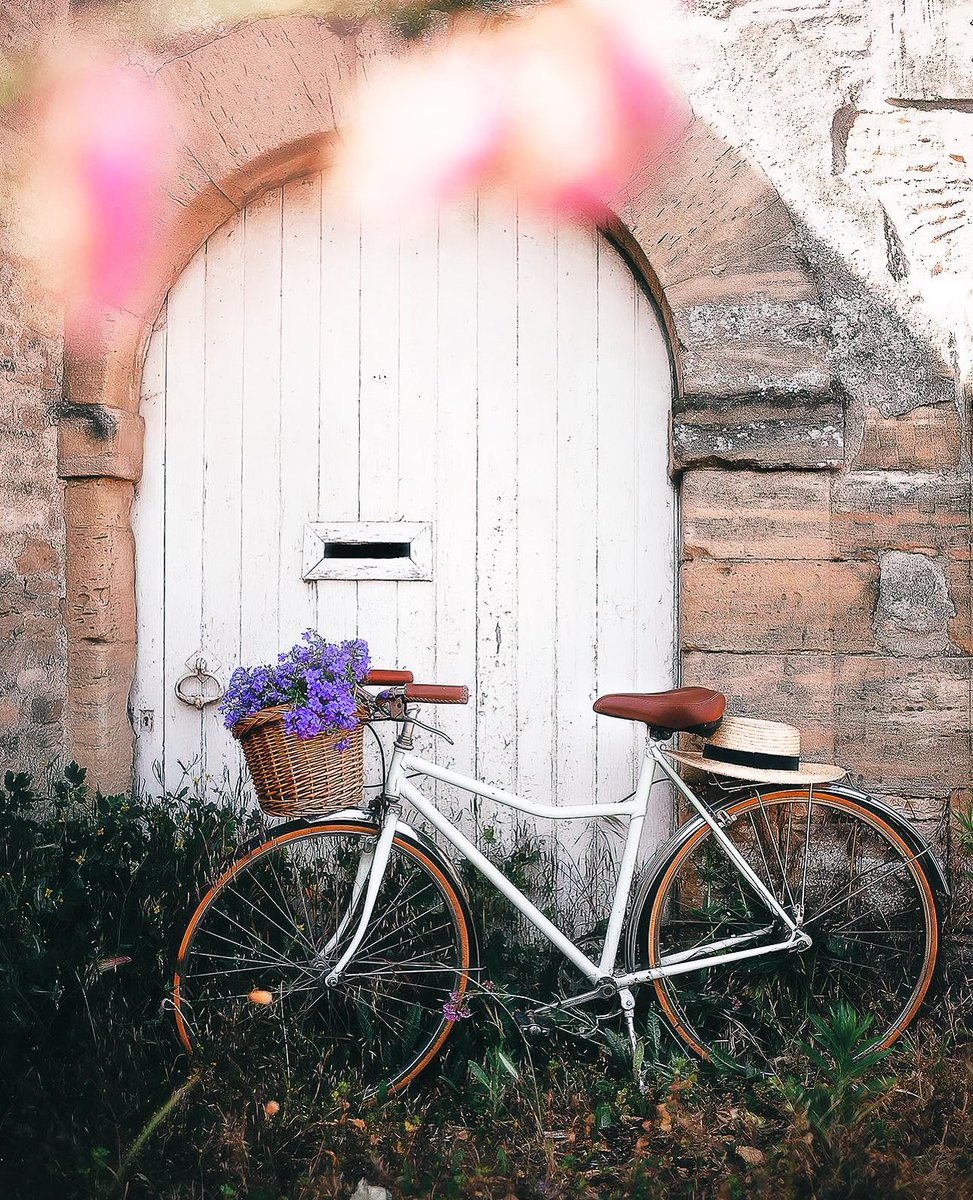 تنتهي الحكاية على الورق، لكنّها تستمر فينا… في فكرة لم تُكتمل، في وجع لم يُشفى، وفي قلبٍ لم يُقفل بابه بعد.