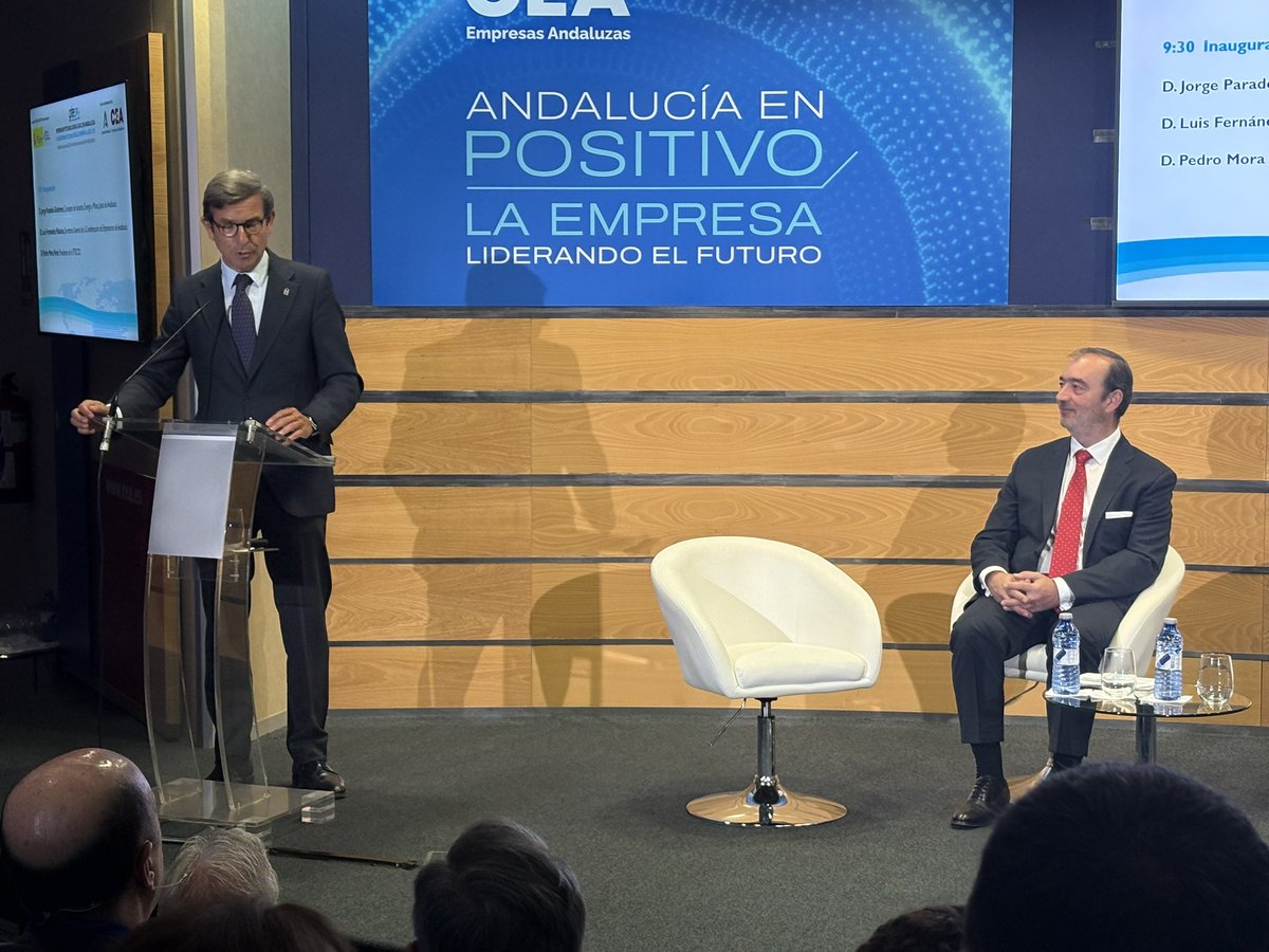 FLACEMA's tweet photo. 🚀 Hoy participamos en el Workshop sobre tecnologías CAUC organizado por @PTECO2 🌱
Un punto de encuentro clave para avanzar en la descarbonización con innovación, colaboración y compromiso con el futuro sostenible de nuestra industria
#Descarbonización #PTECO2 https://t.co/ZGCLdFxc59