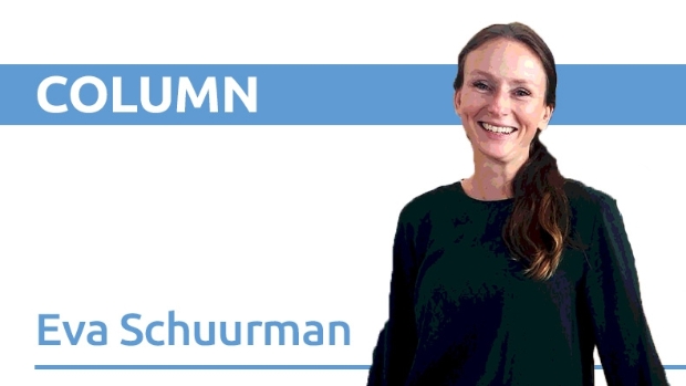 Verhuizen -  contactzutphen.nl/l/519895