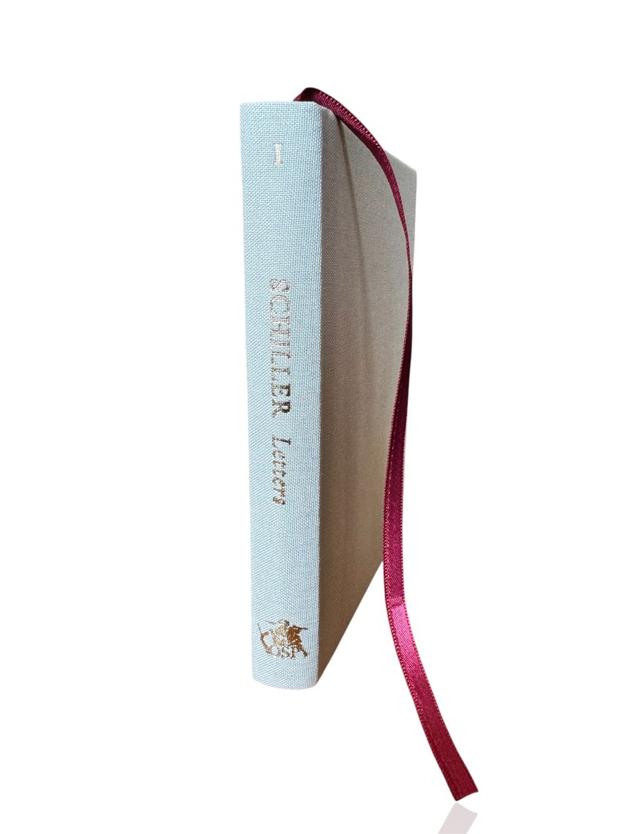 Old Sovereign Publishing tweet media