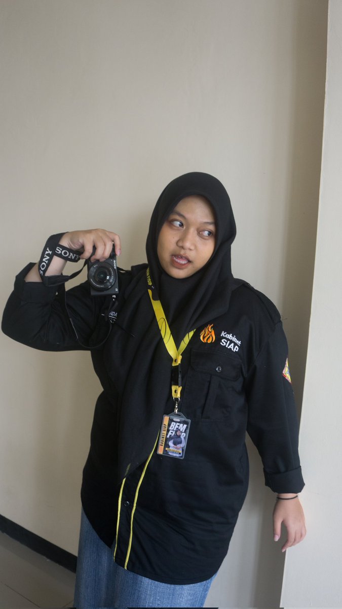 firdaa²⁴ tweet media