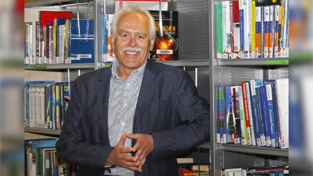 Berkelbode tweet media