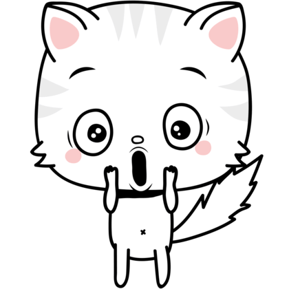 WsantC13137's tweet photo. @sarina55009900 @afini99008800 https://t.co/77dJWakuLp