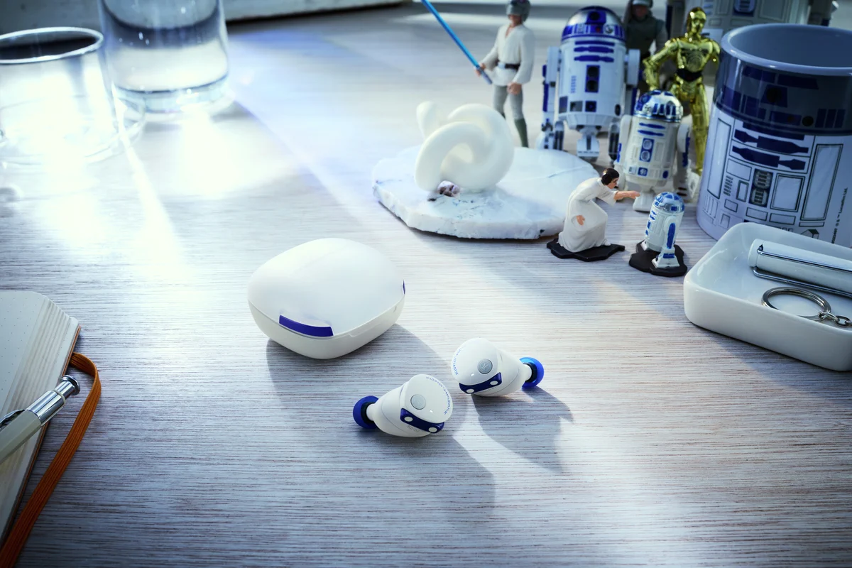 スター・ウォーズ公式 on X: 