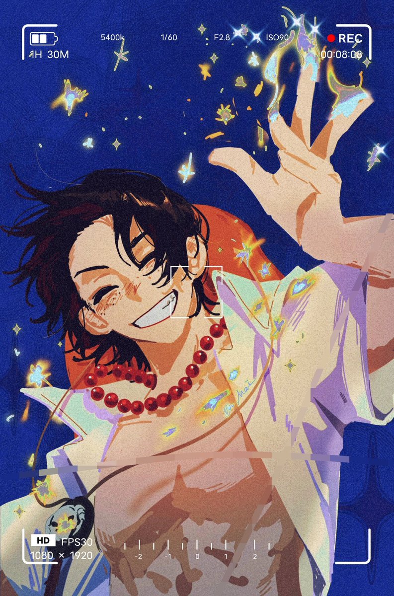 XYYNWLWSBC's tweet photo. ✨给你变个魔术吧✨#ace https://t.co/H1dBUegK9z