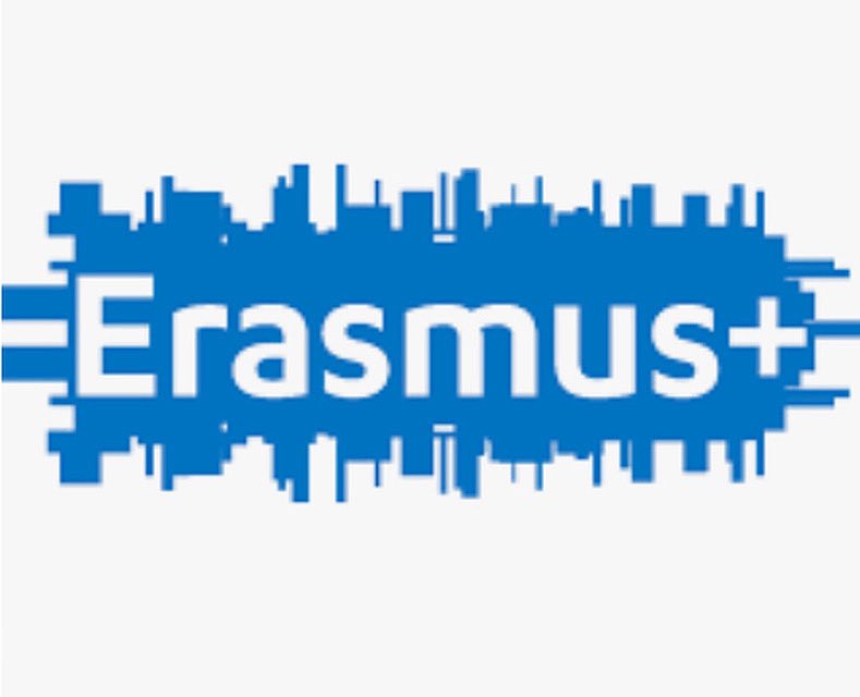 FEC San José Virgen de la Palma tweet media