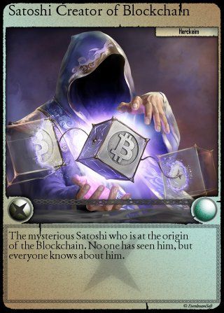 Shaban Shaame (@shaban_shaame) on Twitter photo Ready to join the elite ranks of collectors? Rare 2015 NFT grails are waiting for you at <a href="/SpellsofGenesis/">Spells of Genesis</a>! Don't miss out on these legendary assets. 🔥📈 #NFTCollectors #CryptoAssets Ready to join the elite ranks of collectors? Rare 2015 NFT grails are waiting for you at <a href="/SpellsofGenesis/">Spells of Genesis</a>! Don't miss out on these legendary assets. 🔥📈 #NFTCollectors #CryptoAssets