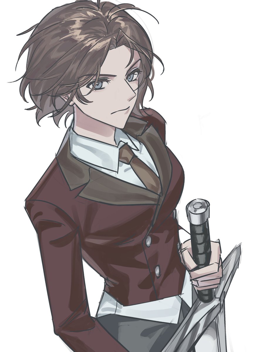 #적왕사 드미레아