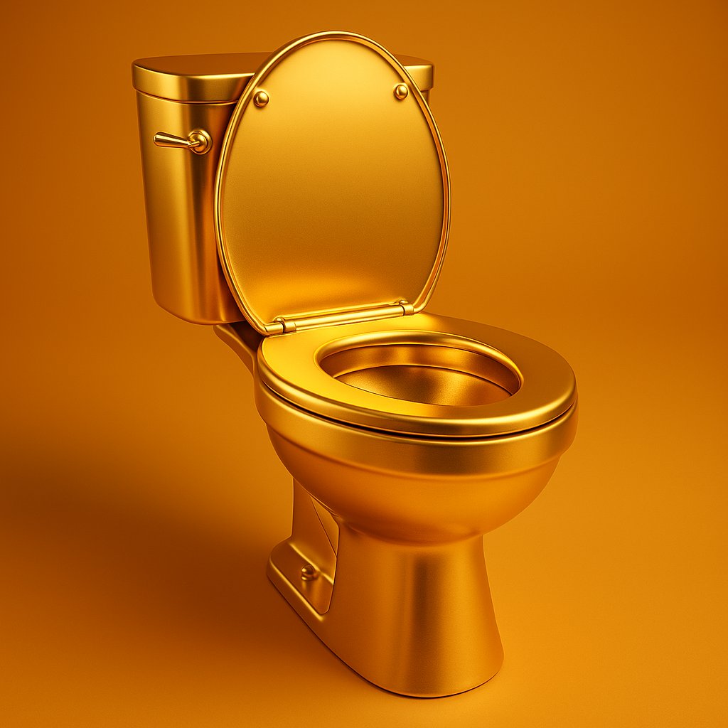 𝙋𝙧𝙤𝙢𝙤𝙌𝙪𝙚𝙚𝙣 𝙓 🚀 tweet media