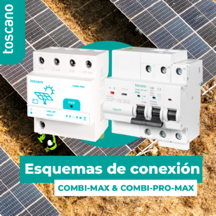 ¿Sabes que puedes descargar los esquemas de conexión para nuestras #backupboxfotovoltaicas desde este enlace?
 👉 f.mtr.cool/eemewhmgwl