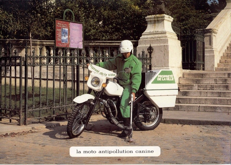 Louis - Picard C. 🐞 (@picard_dit) on Twitter photo <a href="/previdens/">France terre d'asile psychiatrique</a> Avant la Señora 💃 Hidalgo, jamais un seul papier par terre à Paris. Chirac avait même inventé les 'motos-crottes', efficaces et hygiéniques 😅 <a href="/previdens/">France terre d'asile psychiatrique</a> Avant la Señora 💃 Hidalgo, jamais un seul papier par terre à Paris. Chirac avait même inventé les 'motos-crottes', efficaces et hygiéniques 😅