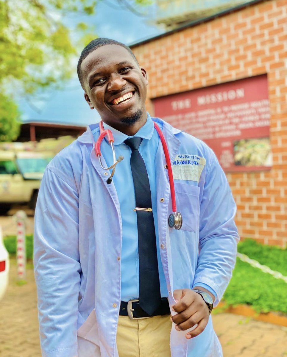 His Comedy is not even that funny.🙂‍↔️