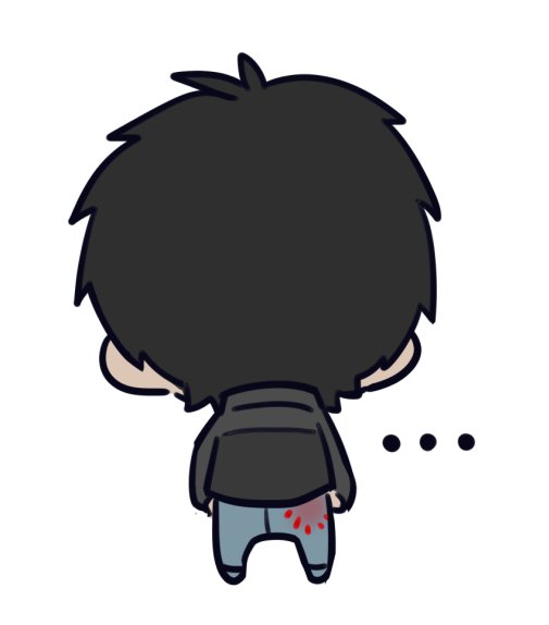 #셔트라인 #shutline