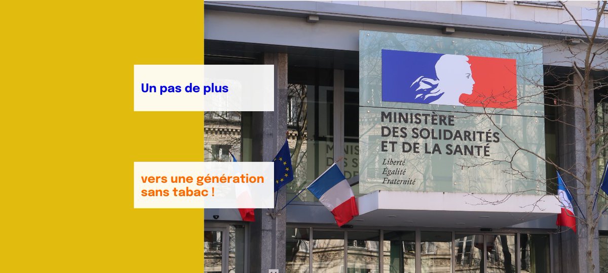 Ligue Contre le Cancer Comité Aveyron tweet media