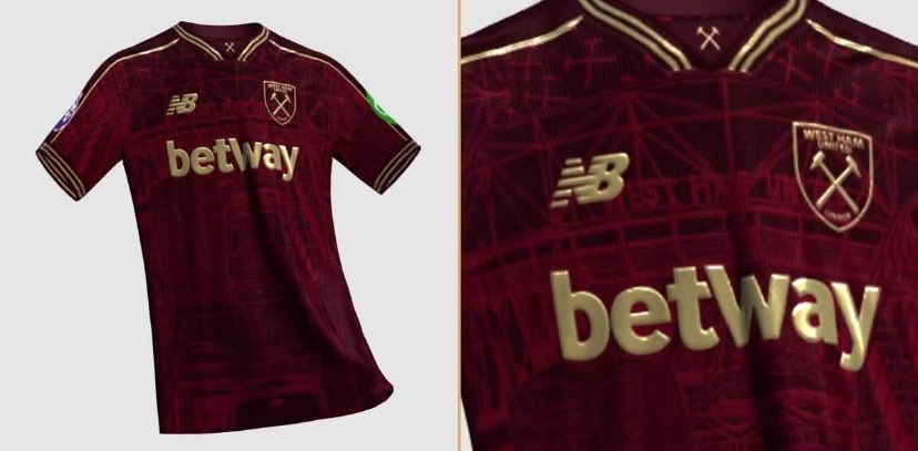 Honorkev's tweet image. Who done this I love It.