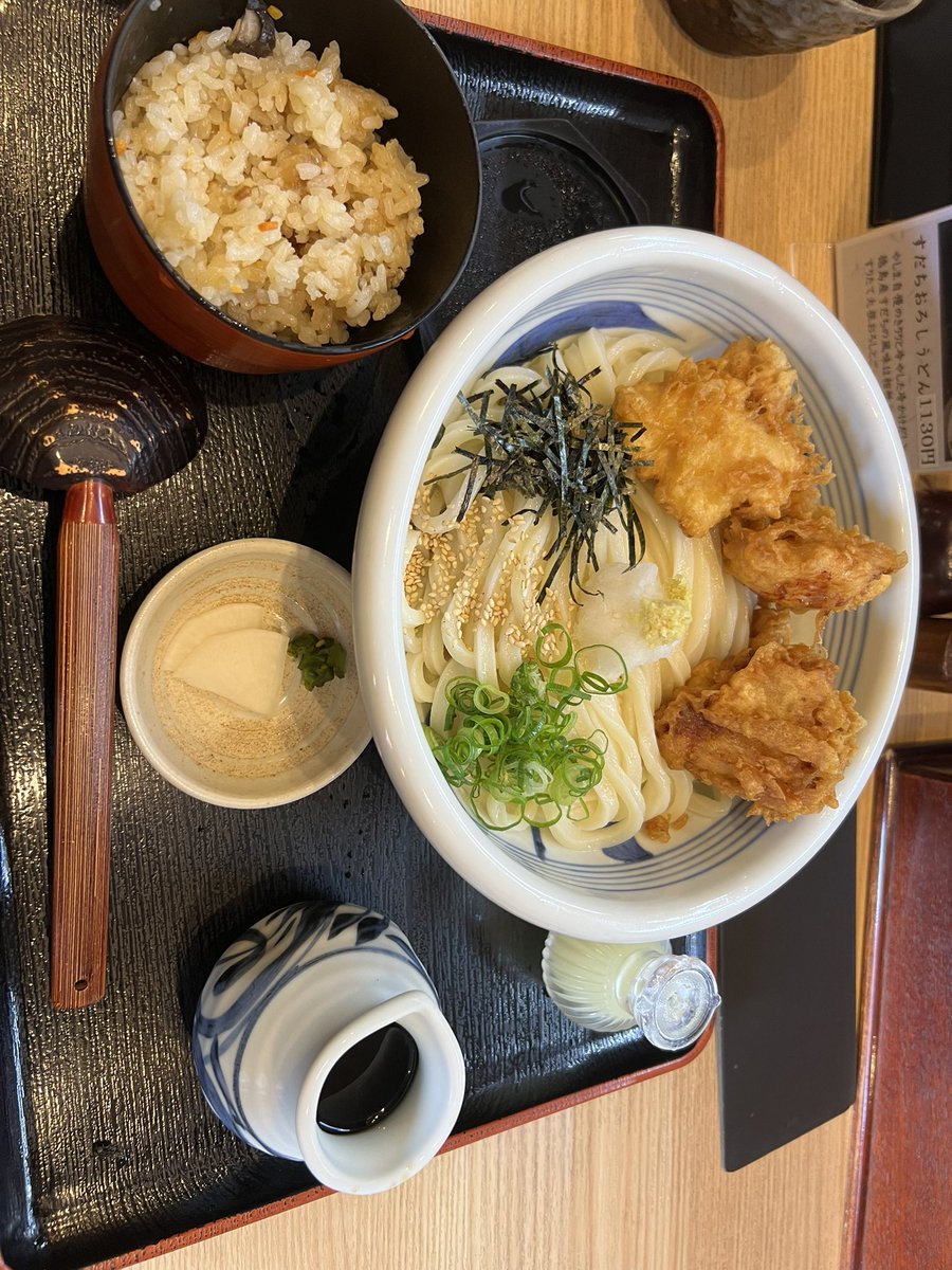 しんや (@shinya52) on Twitter photo 