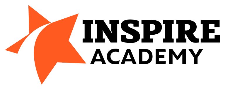 Excel Learning Trust (@excel_lt) on Twitter photo We are looking for a Business Coordinator for <a href="/InspireAcadYork/">InspireAcademy</a>
It’s a great time to join us!
excellearningtrust.org.uk/2025/06/busine… We are looking for a Business Coordinator for <a href="/InspireAcadYork/">InspireAcademy</a>
It’s a great time to join us!
excellearningtrust.org.uk/2025/06/busine…