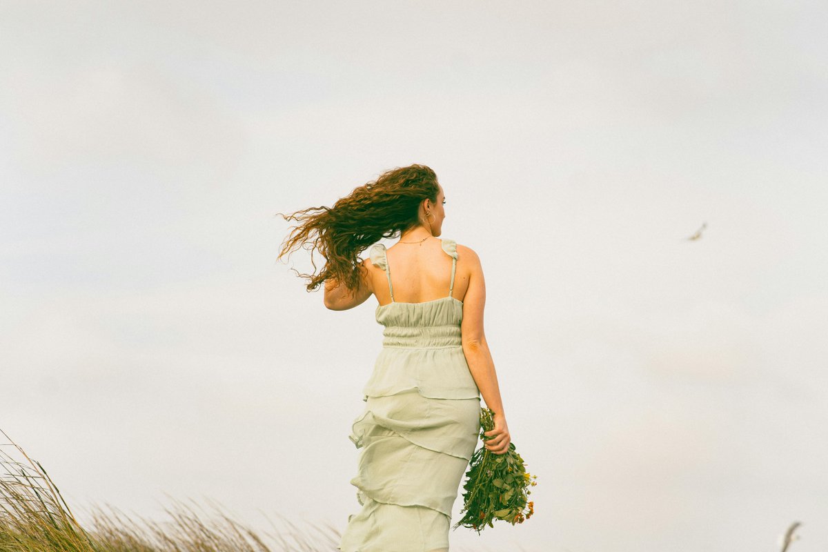 30 seconds to calm – The micro-meditation techniques that are changing the way we cope with stress... ow.ly/tHgh50W3SIV
