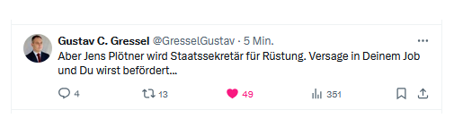 ᗪEᗰOGᑌᗩᖇᗪIᗩᑎ tweet media