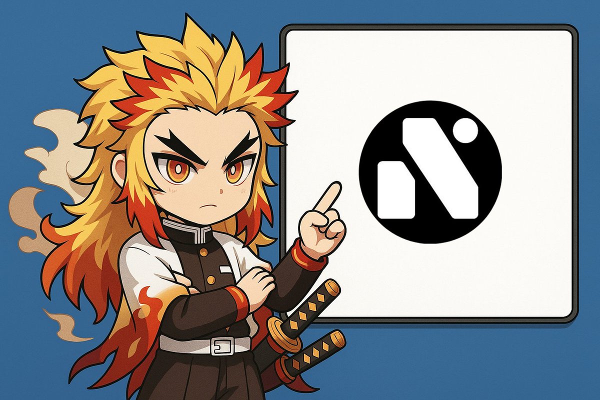LoneRogue8's tweet photo. Did you know that while Telegram limits users to just 3 accounts,
There's a platform that lets you access hundreds seamlessly?
Enter @nicegramapp #NicegramPower the AI powered, privacy centric messenger
That's designed for the modern user to redefine digital communication. โ https://t.co/FENWXZVYSd