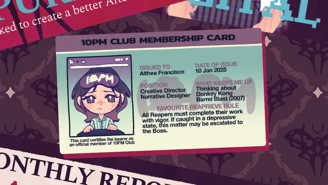 tenpmclub's tweet photo. https://t.co/ZWG990haRa