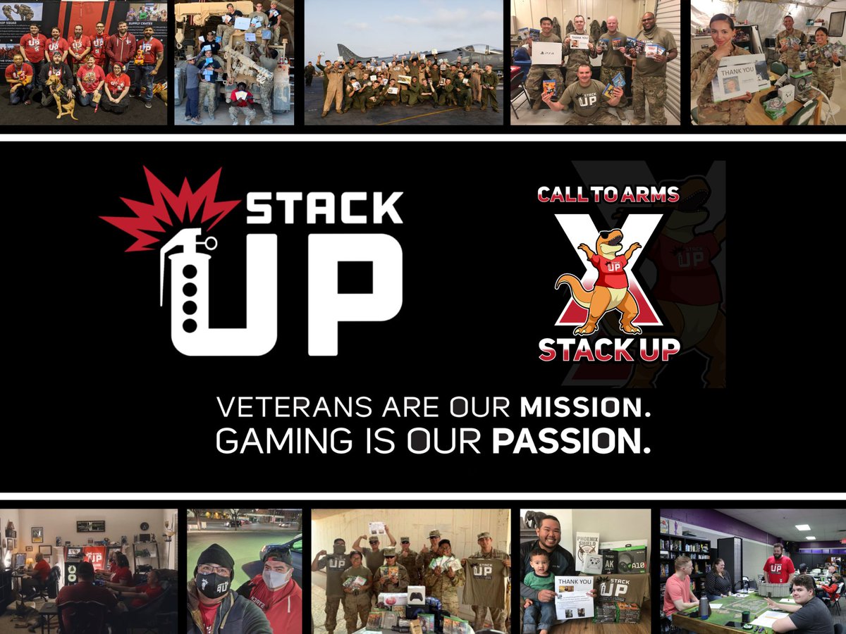 My charity stream starts in just under 7 hours. You can tune in at twitch.tv/tixltv Everyone who donates a minimum of $5USD will be entered to win a copy of the Mario Kart World digital version for the switch 2! More info on Stack Up at stackup.org