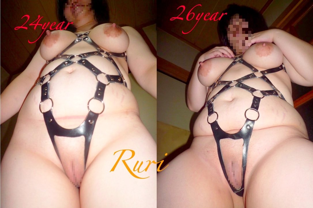 過去写真だけど、リポストしてねー
＃ぽちゃ#パイパン