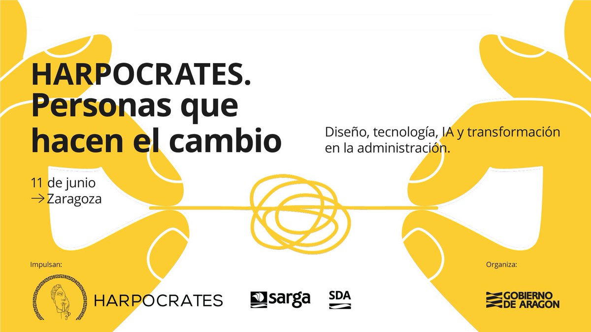 harpocrates-eu tweet media