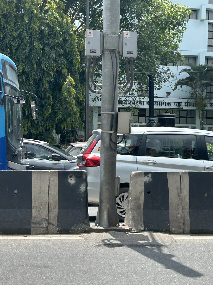 bhargavi/ಭಾರ್ಗವಿ tweet media