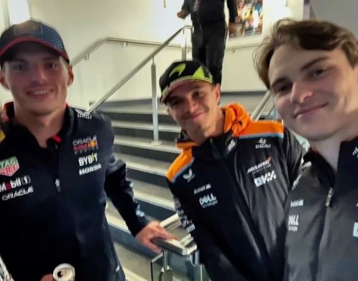 viennabug's tweet photo. ladies and gentlemen, your ONLY three winners so far this year https://t.co/q7UG6N8i3F