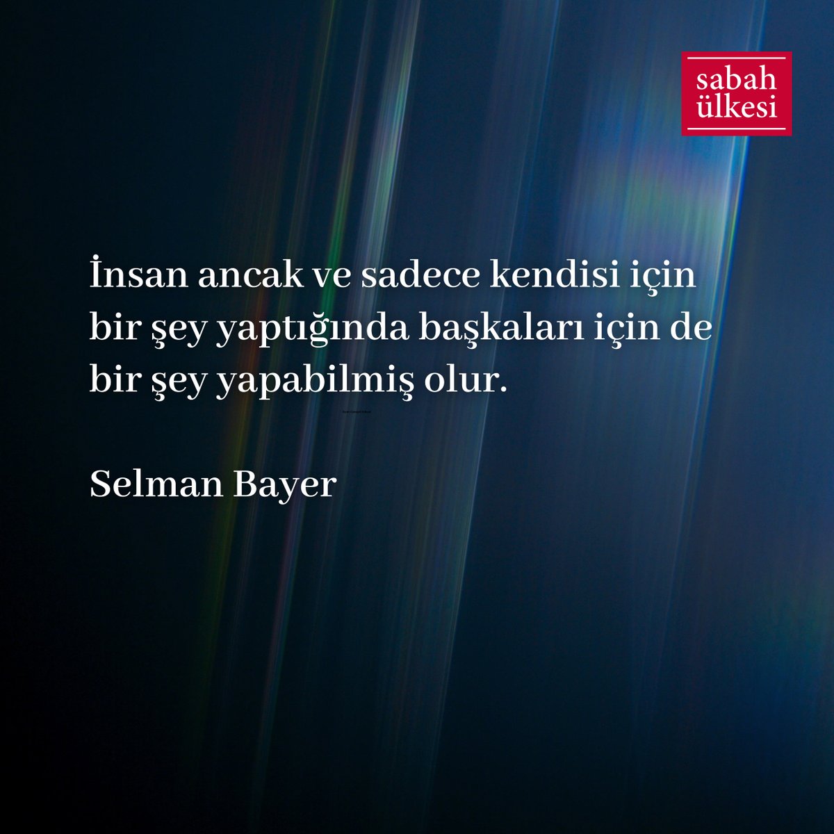 Bir şey... 

tinyurl.com/5c64jks5

Selman Bayer