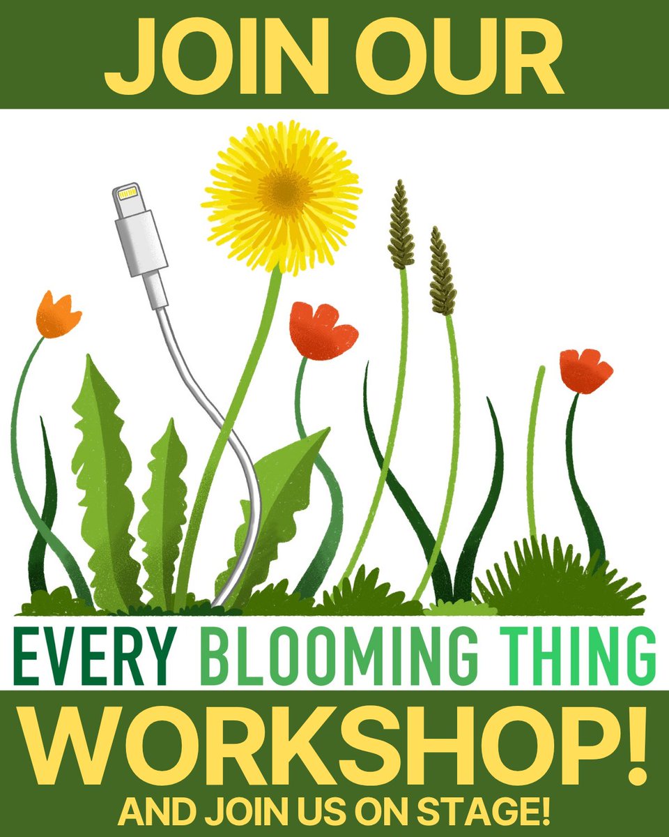 Colm Keegan tweet media