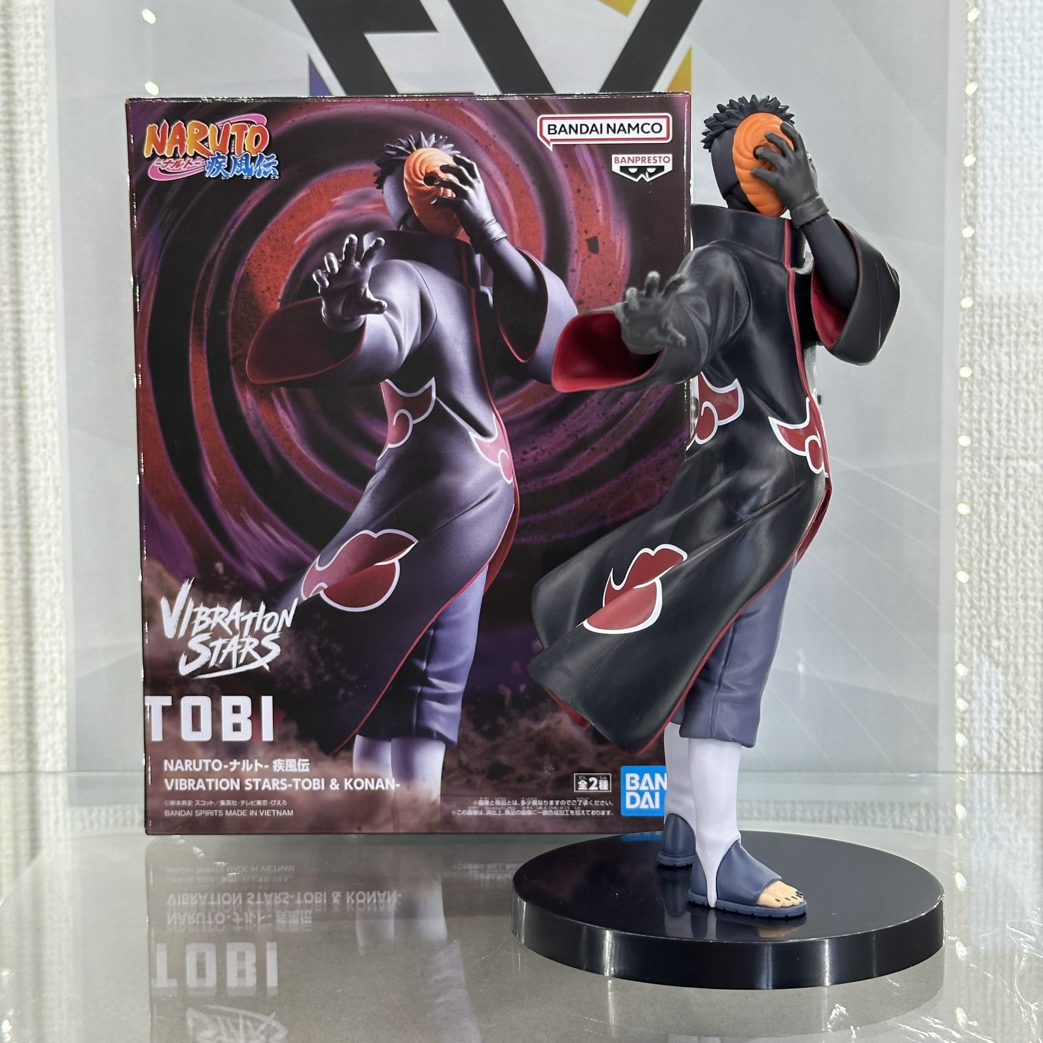 フィギュアバース-FIGUREVERSE- フィギュア最新情報 on X