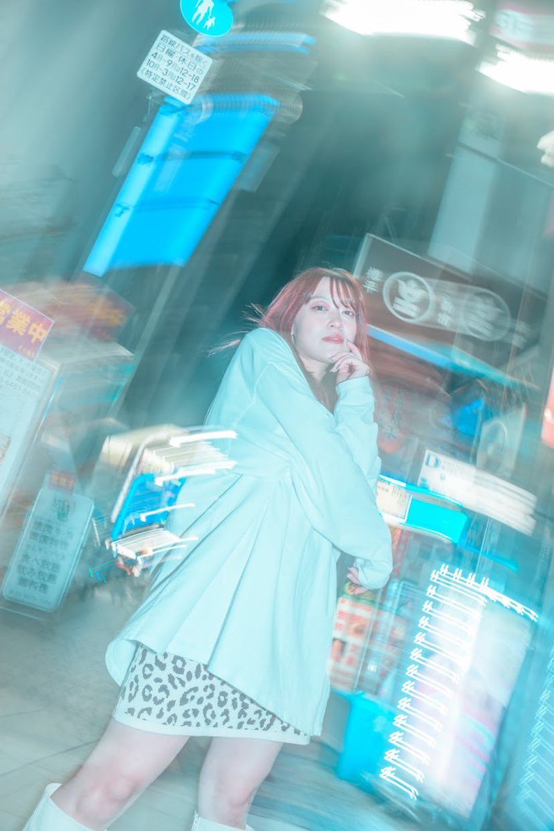 ar_my_lgo's tweet photo. 【◉番組情報◉】

明日は。。。
「マイティー×ハウディー×アラタンの今夜は爆発ナイト」💥

6/5(木)19:30〜20:00まで世田谷Web TVにて生放送📺

ゲストは女優の「有泉亜寿」さん✨
前回舞台で共演したずーみん登場🙌
トークテーマは「座右の銘」です。
なにやら深い話が聞けそうな予感⁉️

そして初お披露目ショートボブマイティーの見参‼️✨✨お楽しみに♬

生放送後、YouTubeにてアーカイブ投稿と
2週間後に
東急ケーブルテレビ iTCOM 【CATV114ch】
(月)～(日) 13:00～14:00、27:00～28:00 ほか放送されます♬

https://t.co/g8GOHJGf6L