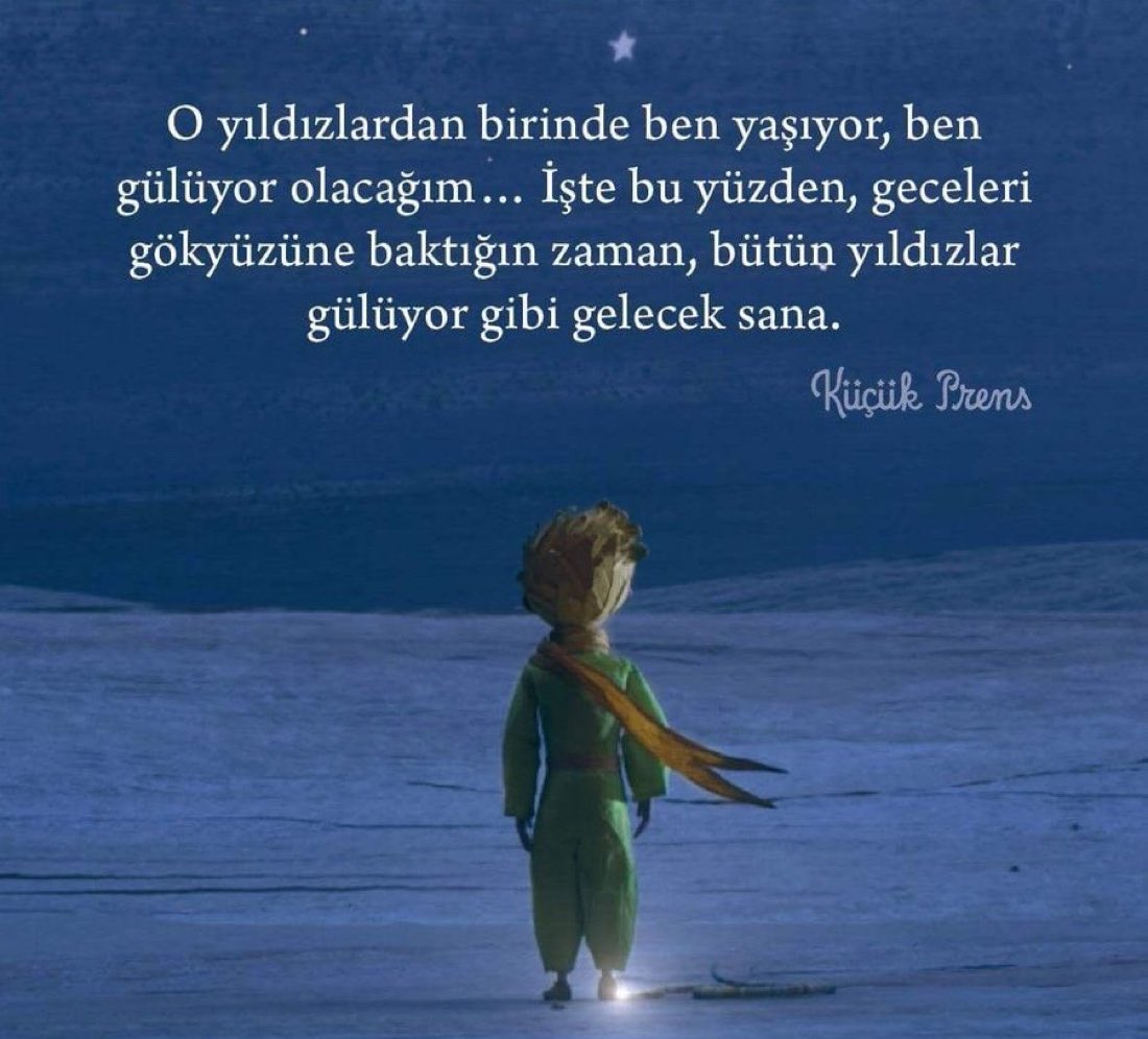 Kitaplardan Alıntılar (@sivriikalemler) on Twitter photo 