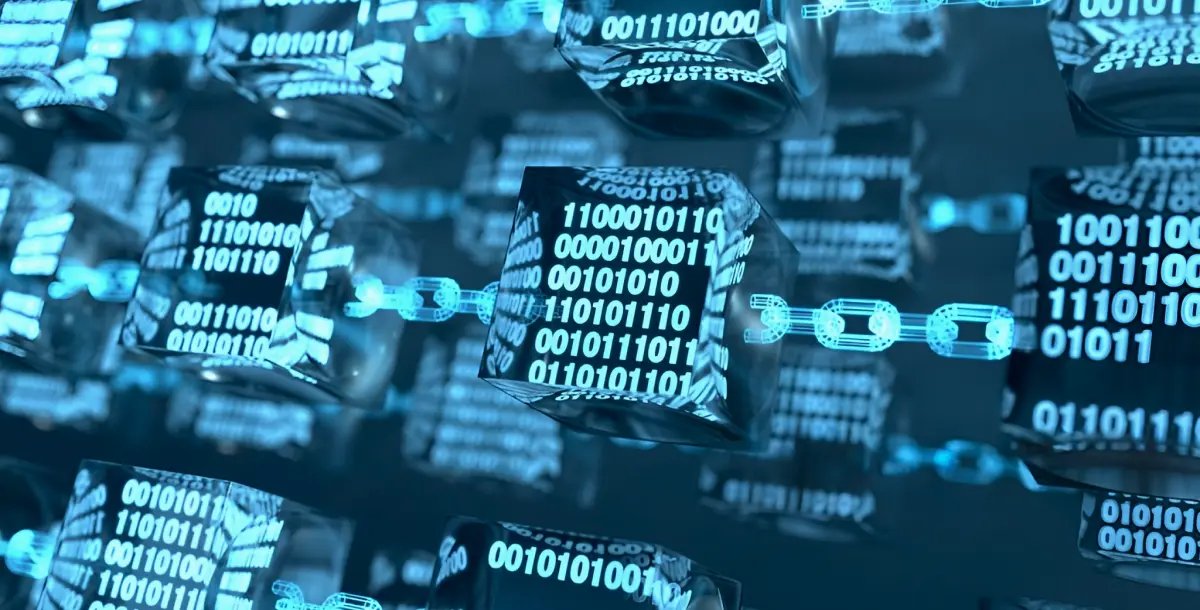 Did you know you can prove something without revealing anything?  That's Zero-Knowledge Proofs!

Our abridged guide explains how #ZKPs enable verifiable compliance &amp; data privacy in digital assets. Essential for institutions.

Read more: chainup.com/blog/zero-know…

#ZKPs #Blockchain
