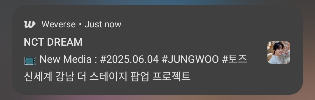 they can post a non-dream member's schedule on weverse but NOT JISUNG'S CHINCHINBANG SCHEDULE

fuck you <a href="/NCTsmtown/">NCT</a> <a href="/NCTsmtown_DREAM/">NCT DREAM</a>