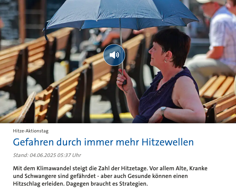 Kassem Taher Saleh tweet media