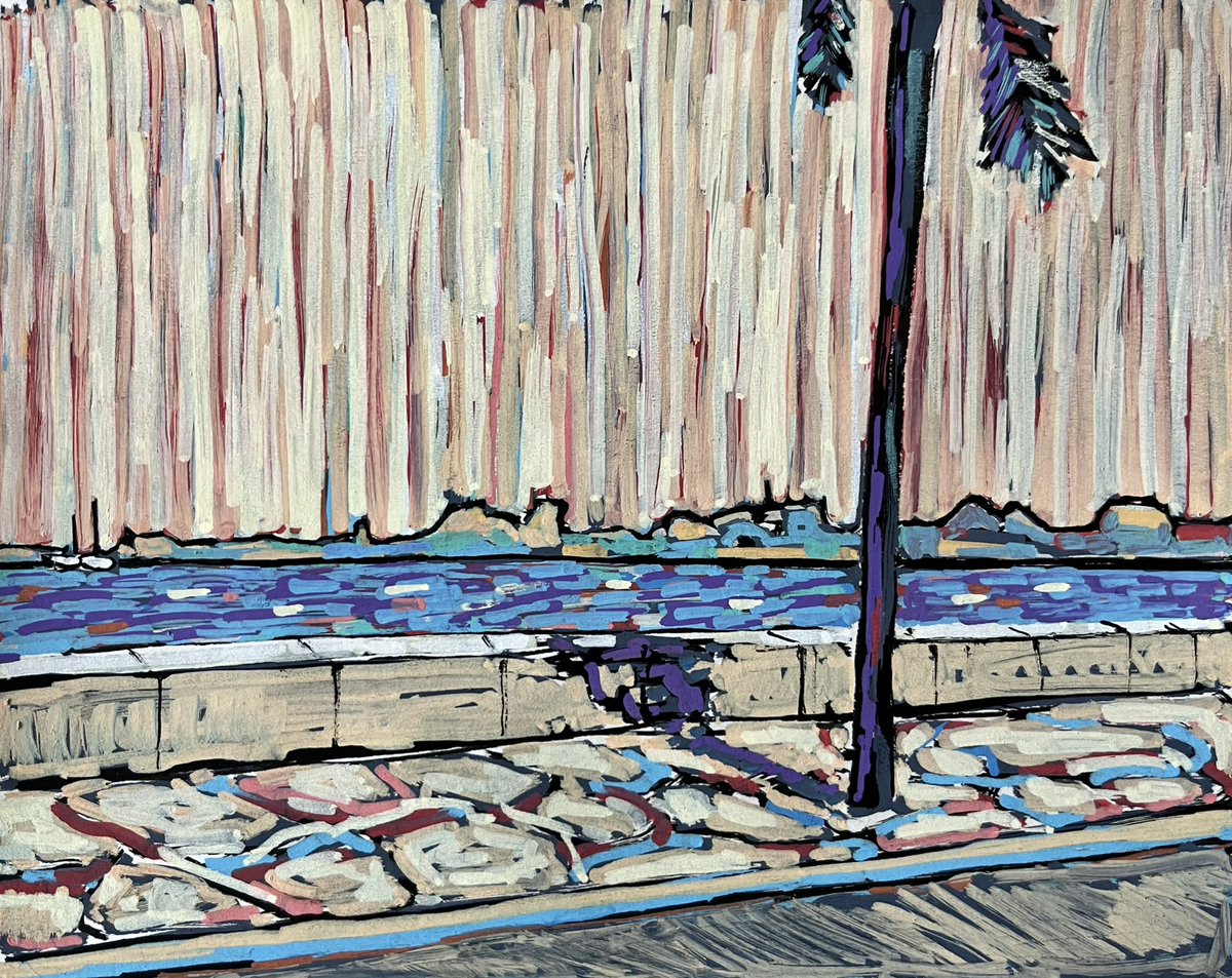 mr_wanter's tweet photo. @ArtvisionNFT Hi https://t.co/qmHBo1fr2e