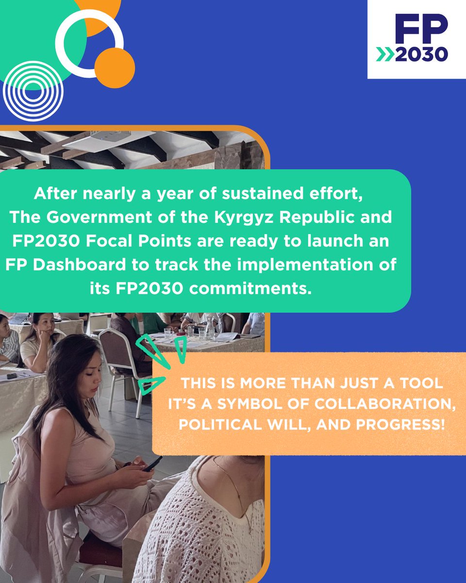 FP2030AP tweet media