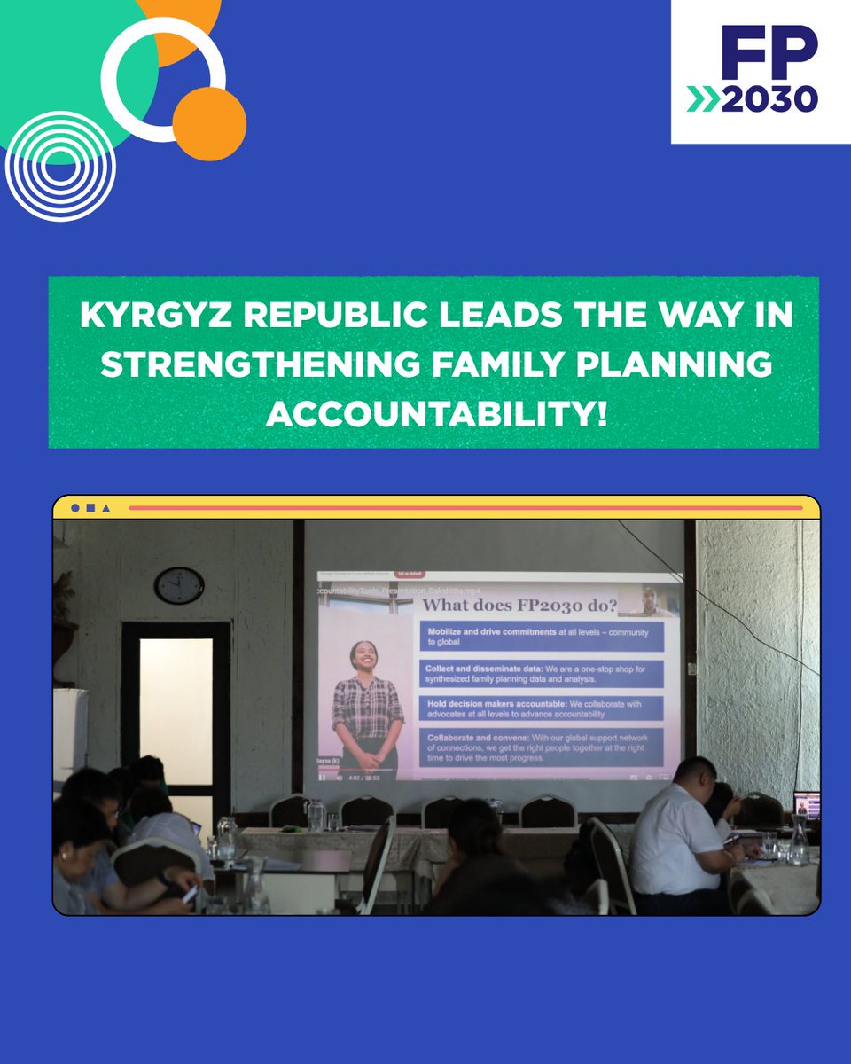 FP2030AP tweet media