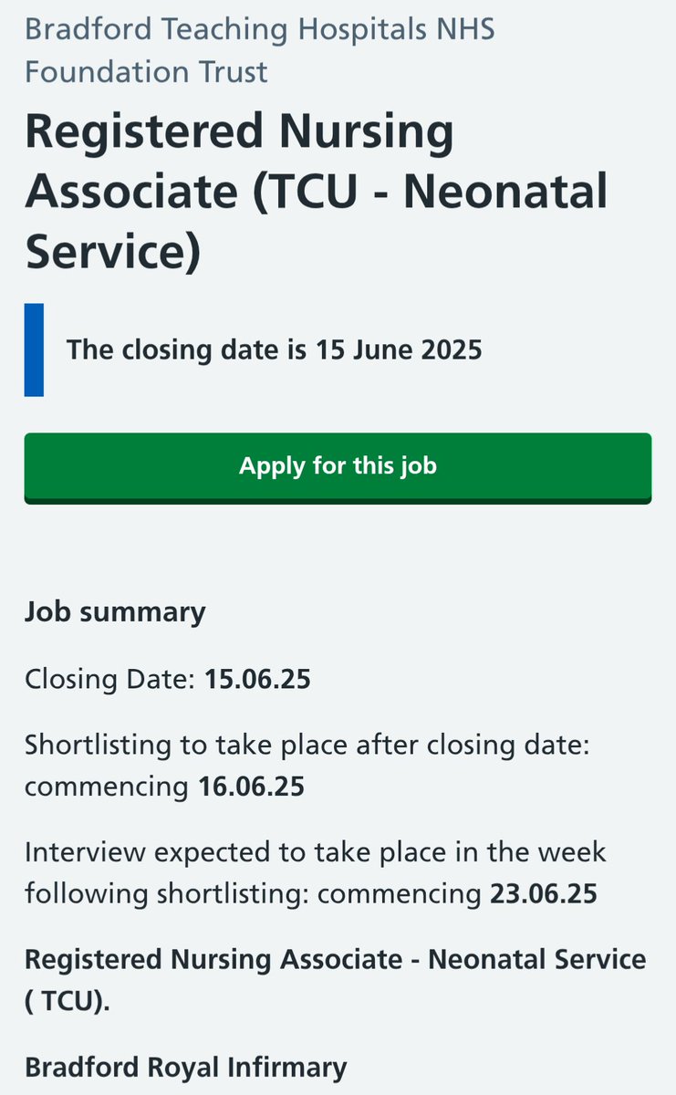 jobs.nhs.uk/candidate/joba…