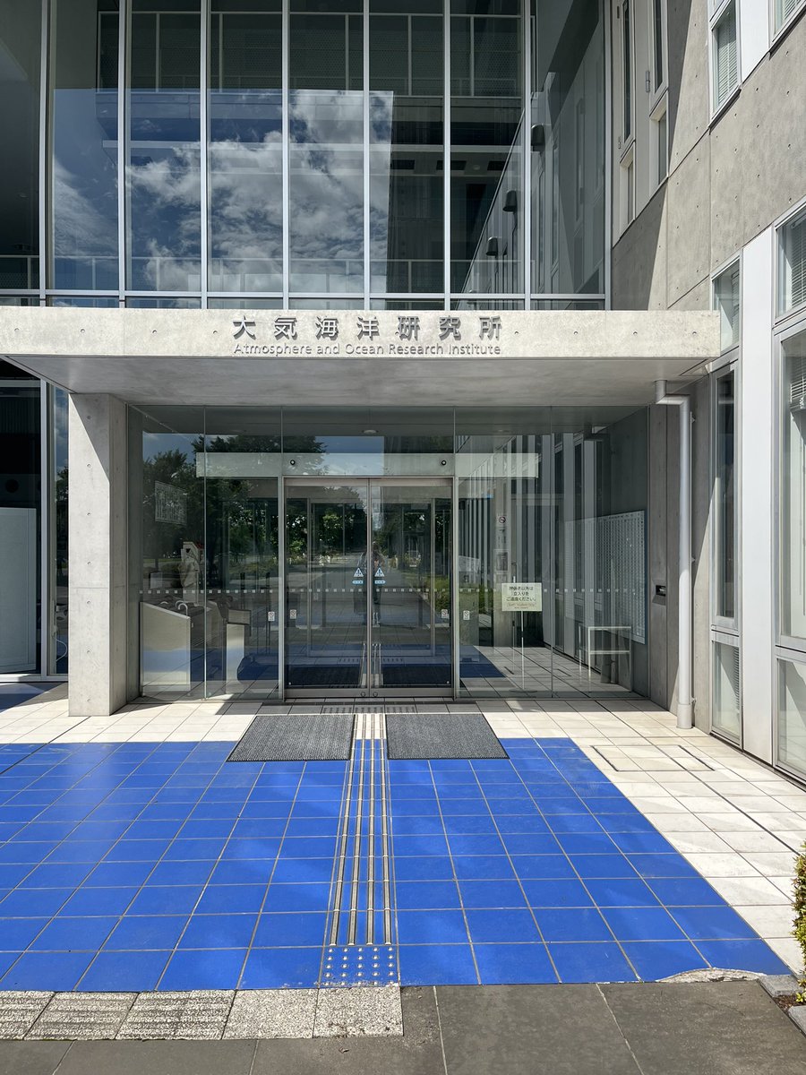SetiamargaD's tweet photo. https://t.co/jRD7jYhoKb