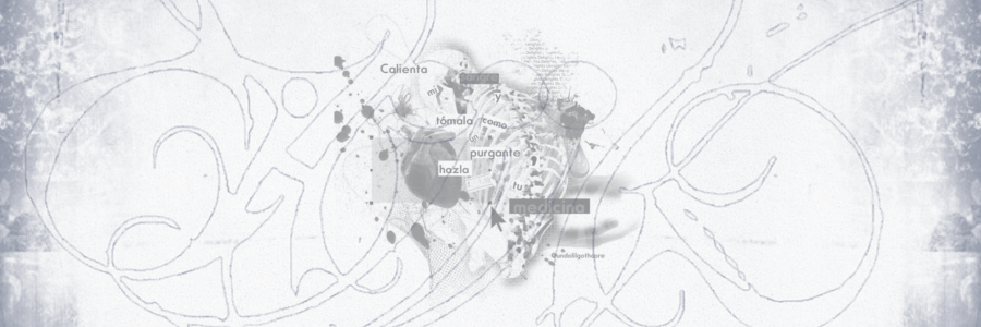 ᅠᅠᅠᅠᅠᅠᅠᅠᅠᅠᅠᅠᅠᅠᅠᅠᅠᅠᅠᅠᅠᅠᅠᅠᅠᅠᅠᅠᅠᅠᅠᅠᅠᅠᅠᅠᅠᅠᅠ