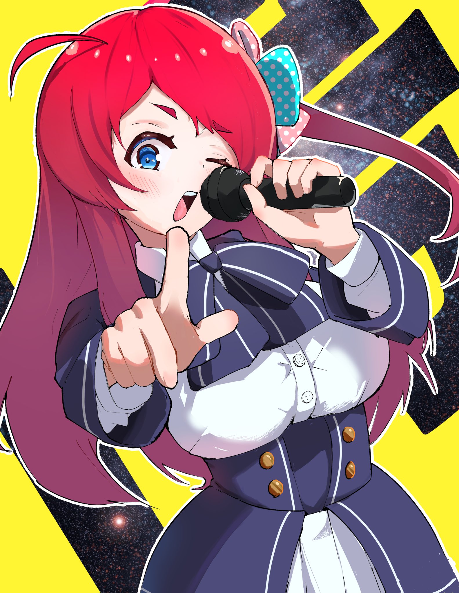SSP 源 さくら カードリスト ｜ ヴァイスシュヴァルツ｜Weiβ Schwarz