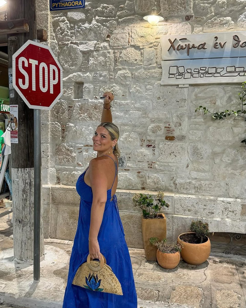 Populicc tweet media